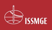 ISSMGE - International Society for Soil Mechanics and Geotechnical Engineering