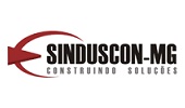 SINDUSCON-MG - Sindicato das Indústrias da Construção Civil de Minas Gerais