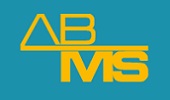 ABMS - Associação Brasileira de Mecânica dos Solos