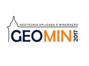 Geotecnia Aplicada à Mineração