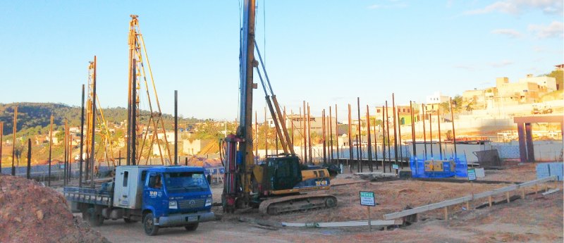 servico-2_2