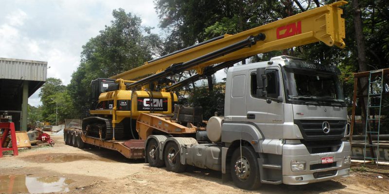 em100026_br_trans