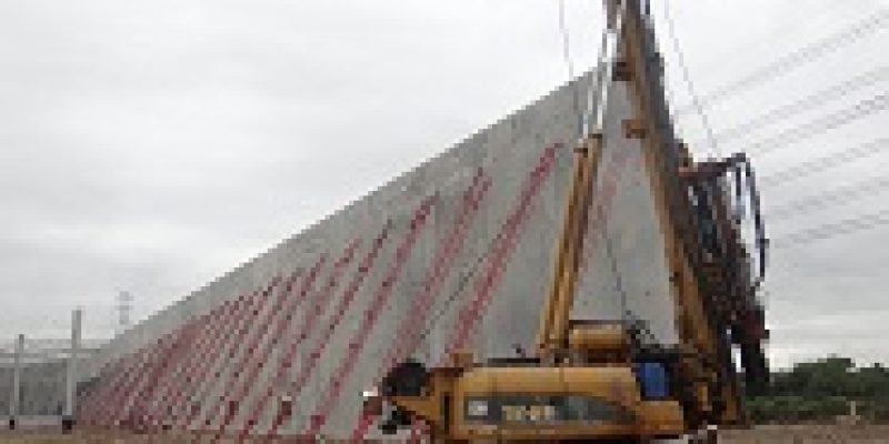 obra_site_3-53